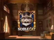 Polestar Casino screenshot